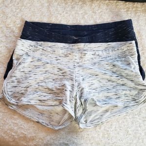 Motherhood Maternity Shorts